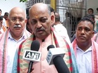 No compromise on such matters: Odisha BJP President on Ram Mandir donation row