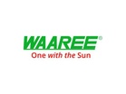 CBP confirmed no export of solar modules manufactured using Chinese-origin solar cells to US: Waaree