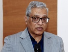 Justice Narasimha to be part of SC Collegium after Justice Maheshwari’s retirement