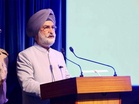 Delhi LG approves executive magistrate powers for revenue officers