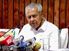 "PM Modi owes an explanation to nation": Pinarayi Vijayan seeks SC-monitored probe into Ram Mandir donation row