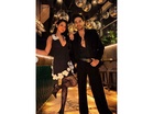 Are Gaurav Khanna and Akanksha Chamola headed for divorce? Actress makes shocking revelation on Lock Upp