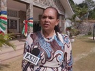 First lady of Seychelles hails PM Modi's visit as milestone in enduring India-Seychelles friendship
