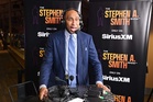Stephen A. Smith laments ‘utterly ridiculous’ report regarding Jaylen Brown’s trade value