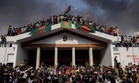 2024 student protest: Bangladesh tribunal sentences 3 police officers to death