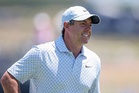 Rory McIlroy set to avoid punishment despite breaking strict PGA Tour rule