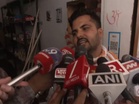 Ram Mandir donation row: "Cannot stand with those who are involved," says kin of accused