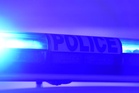 Eleven dead in skydiving plane crash in north-eastern France