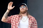 George Kittle jokes he’ll break rule at Taylor Swift and Travis Kelce’s MSG wedding