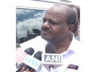 Karnataka: JD(S), BJP to form coordination panel ahead of local body elections, says Kumaraswamy
