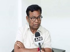 "Major blow to faith": Odisha Congress chief slams Ram Janmabhoomi Trust over donation row