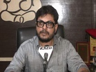 Siliguri hoteliers welcome resumption of tourist visas for Bangladeshi nationals