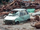 Arunachal Pradesh: Keyi Panyor administration constitutes panel to assess flash flood damage