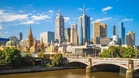 In Australia, this coffee and street art capital has just been named the world’s best city (and you’ll want to visit immediately!)