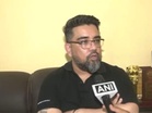 "There should be single law, but with consensus": Suspended TMC leader Riju Dutta on proposed UCC in West Bengal