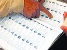 6.51 lakh enumeration forms distributed in Hoshiarpur