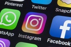 Woman arrested for defaming another by creating fake social media in Gurugram