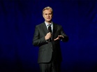 Christopher Nolan told Ryan Coogler filming 'Sinners' on IMAX "wasn't crazy"
