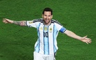 Lionel Messi has already broken seven all-time records at the 2026 World Cup
