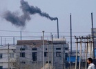 89 polluting units fined Rs 55 crore in Panipat, only Rs 7 crore recovered: HSPCB
