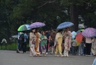 Rainfall to intensify in Himachal from June 30, yellow alert issued