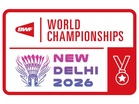 India begin countdown to home BWF World Championships as PV Sindhu, Indian contingent eye historic campaign in 50 days