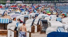 Germany breaks yet another heat record at 41.7 C