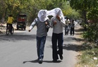 Chandigarh, Punjab, Haryana to sizzle on Monday, Tuesday as monsoon closes in