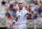 Ben Stokes to retire from international cricket after 3rd Test vs New Zealand