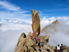 Kinner-Kailash Yatra postponed as recce team finds route unsafe for pilgrims
