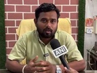 Nanded family's inclusion in 'Mann Ki Baat' is matter of pride: Sidheshwar Pethkar on PM Modi's praise
