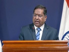 "Look inwards, get rid of terrorism as State policy instrument": India slams Pakistan's allegations on Karachi attack