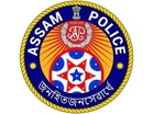 CID Assam busts job racket scam; seven held