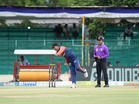 Maharaja Trophy KSCA T20: Coastal Kings Mangaluru cruise to 8 wicket triumph over Shivamogga Yodhas
