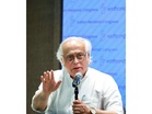 Long before PM Modi "discovered" Aldabra Giant Tortoise, Congress Govt had issued a postage stamp in 2008: Jairam Ramesh