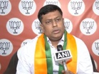 "West Bengal govt has decided to introduce UCC, and everyone will abide by it": Union Minister Sukanta Majumdar