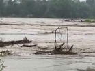 First wave of floods hits Assam: Over 22,000 people across six districts affected
