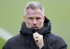 Jamie Carragher thinks two England players are frustrated with Thomas Tuchel at the World Cup