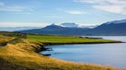 In Europe, these are the absolute best destinations to keep cool this summer
