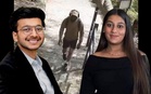Pune realtor murder: Siya’s ‘sitting down’ signal was also meant to ensure her safety, say police