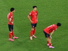 FIFA World Cup 2026: South Korean President blames “flawed” appointments after country’s early World Cup exit