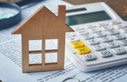 PG sealing drive triggers rent chaos; rates double in areas surrounding DLF Phase 3 in Gurugram