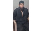 J-K: Pakistani national arrested for crossing Line of Control in Poonch