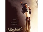 Jaafar Jackson's 'Michael' becomes highest-grossing biopic of all time