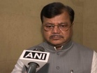 BJP's Darekar accuses Uddhav Thackeray of betraying Balasaheb's ideology