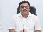 'Victims pictured as accused': YSRCP's Ambati Rambabu slams TDP Govt over Penumaka attack