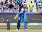 “Not a great series, kudos to them”: Shreyas Iyer hails Ireland’s professionalism after 0-2 defeat