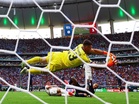 FIFA World Cup 2026: Spain’s Unai Simon leads Golden Glove race with three clean sheets