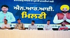 AAP’s diaspora outreach faces test of delivery
