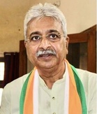 Cong seeks white paper on Rs 590-cr IDFC bank scam
